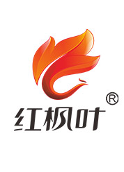  美女操逼抽搐网址 · 操逼操出高潮喷水视频